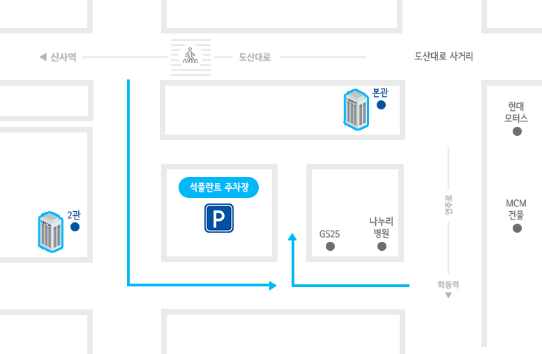 ������ �൵